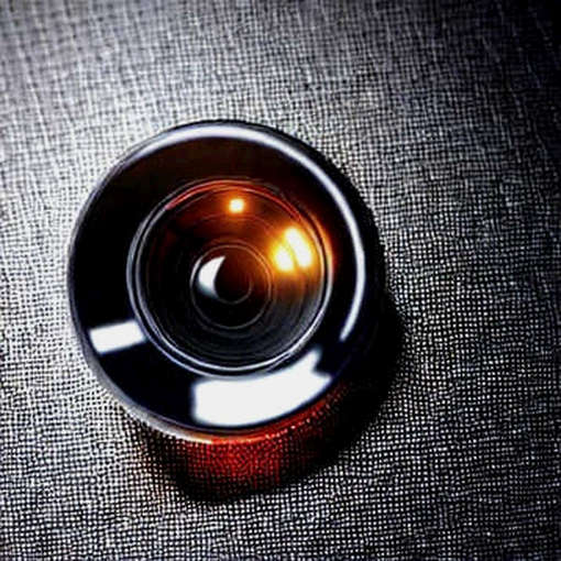 Ripple’s MiCA License: The Compliance Signal That Hides Protocol-Level Truths