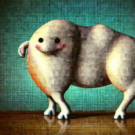 The $1.2 Billion Signal: Bitcoin's New Whales and the Demand Test at $70,000 The $1.2 Billion Signal: Bitcoin's New Whales and the Demand Test at $70,000