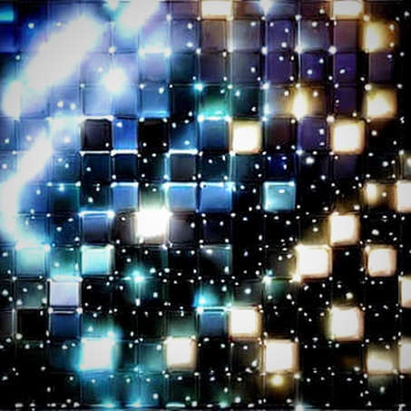 550 Million XRP in 24 Hours: The Signal You Should Ignore
