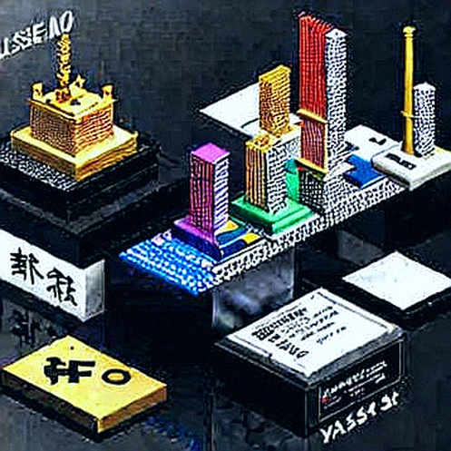The Quiet Corner of the AI Boom: Why Bel Fuse Matters for Crypto’s Infrastructure Narrative The Quiet Corner of the AI Boom: Why Bel Fuse Matters for Crypto’s Infrastructure Narrative