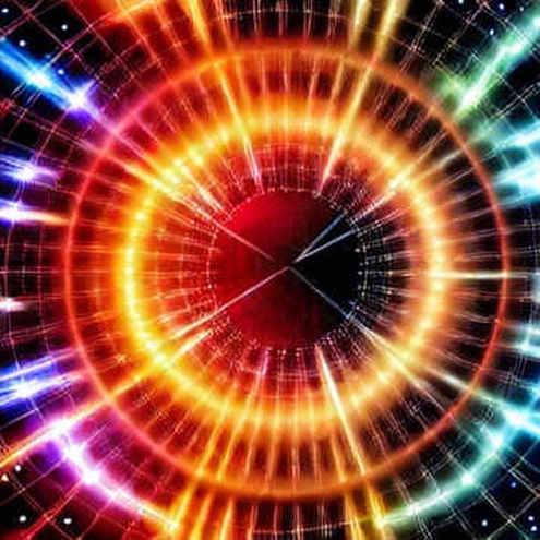 Behind the Hype: Why ASI:One's Athena Launch Reveals Crypto's AI Identity Crisis Behind the Hype: Why ASI:One's Athena Launch Reveals Crypto's AI Identity Crisis