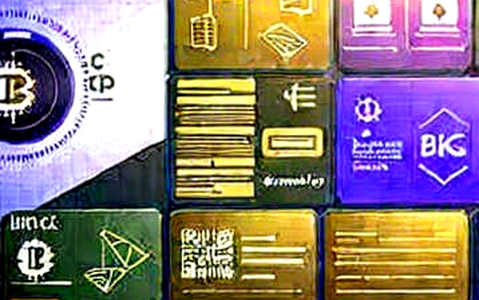 The Hong Kong Sanctions Expiry: A Ghost in the Crypto Corridor's State?