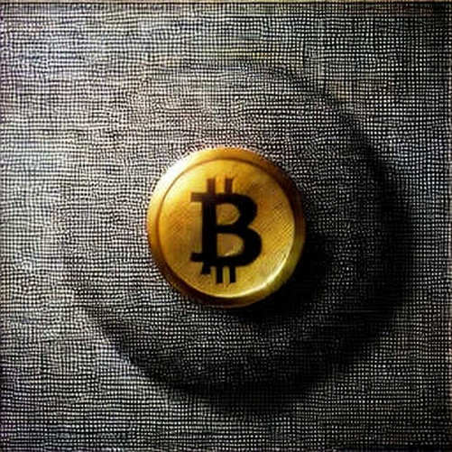 The Light That Binds: Lumentum's 109% Revenue Surge and the Hidden Optical Bottleneck in Blockchain Infrastructure The Light That Binds: Lumentum's 109% Revenue Surge and the Hidden Optical Bottleneck in Blockchain Infrastructure