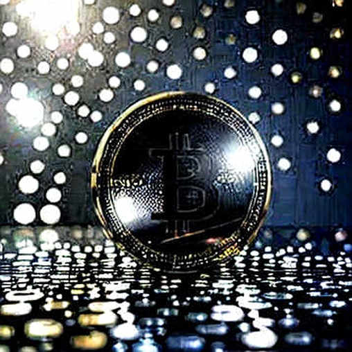 The Resume That Rewrote the DeFi Liquidity Map: Grayscale's Quiet Coup