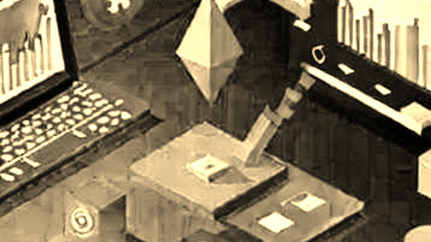 The Resume That Rewrote the DeFi Liquidity Map: Grayscale's Quiet Coup