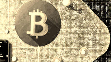 The Signal is the Yield: Saylor's Bitcoin Accumulation as a Capital Structure Arbitrage