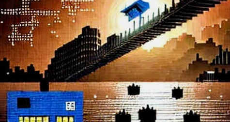 The Crypto Identity Mirage: Dave Eggers, ChatGPT, and the Real Cost of Educational AI The Crypto Identity Mirage: Dave Eggers, ChatGPT, and the Real Cost of Educational AI