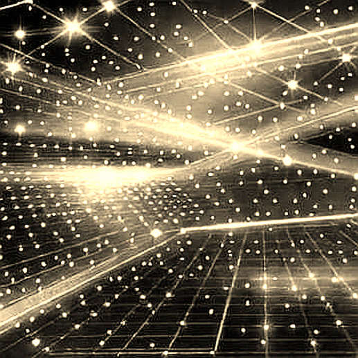 The Crypto Identity Mirage: Dave Eggers, ChatGPT, and the Real Cost of Educational AI The Crypto Identity Mirage: Dave Eggers, ChatGPT, and the Real Cost of Educational AI