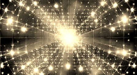 The Great Rotation: When Bitcoin ETFs Outshine AI's Hottest Funds The Great Rotation: When Bitcoin ETFs Outshine AI's Hottest Funds