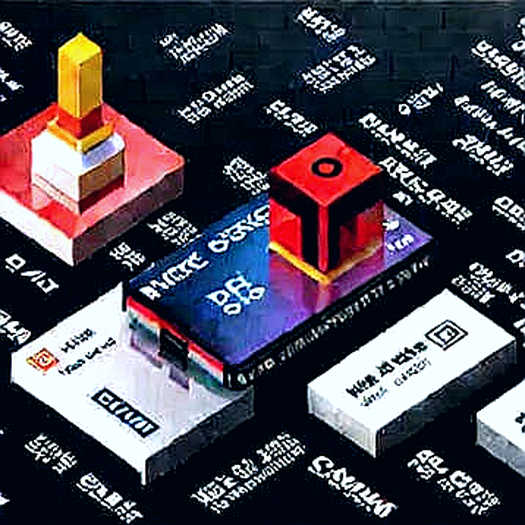 The Vacuum Signal: When On-Chain Analysis Returns Zero Data, That’s Your Red Flag The Vacuum Signal: When On-Chain Analysis Returns Zero Data, That’s Your Red Flag
