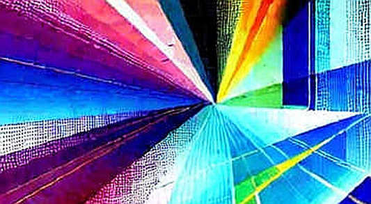 The Data Center Mirage: Why July's Record CRE Sales Mask a Structural Divide