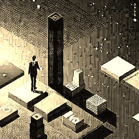 106 BTC Out of Coinbase Prime: A Forensic Reading of Morgan Stanley's ETF Wallet 106 BTC Out of Coinbase Prime: A Forensic Reading of Morgan Stanley's ETF Wallet