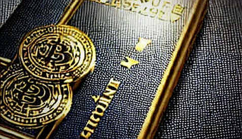 106 BTC Out of Coinbase Prime: A Forensic Reading of Morgan Stanley's ETF Wallet 106 BTC Out of Coinbase Prime: A Forensic Reading of Morgan Stanley's ETF Wallet