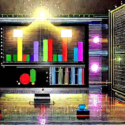 The Blueprint Doctrine: When Sovereignty Becomes the Ultimate Exit Liquidity The Blueprint Doctrine: When Sovereignty Becomes the Ultimate Exit Liquidity