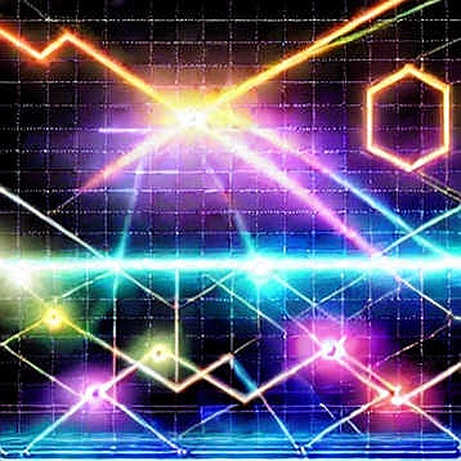 JPMorgan's $500 Billion Tech Bond Forecast Is a Crypto Liquidity Warning JPMorgan's $500 Billion Tech Bond Forecast Is a Crypto Liquidity Warning