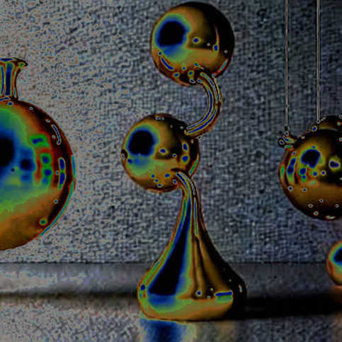 JPMorgan's $500 Billion Tech Bond Forecast Is a Crypto Liquidity Warning JPMorgan's $500 Billion Tech Bond Forecast Is a Crypto Liquidity Warning