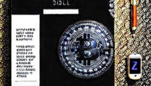 The Nuclear Threshold: How the US-Saudi 30-Year Deal Reshapes Crypto's Safe Haven Narrative