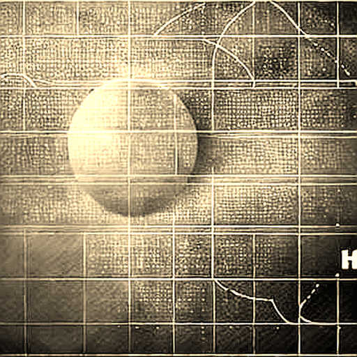 The Liquidity of Fear: Iran’s Airspace Closure Probability and Crypto’s Structural Silent