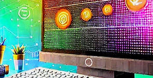 Iran's Strait Gambit: The Oil-Ledger Fracture That Crypto Markets Can't Hedge