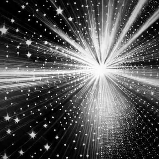 The Empty Report: When Crypto Analysis Has Nothing to Say