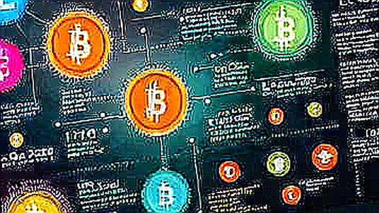 The 2.27 Million Wallets That Whisper, Not Shout The 2.27 Million Wallets That Whisper, Not Shout