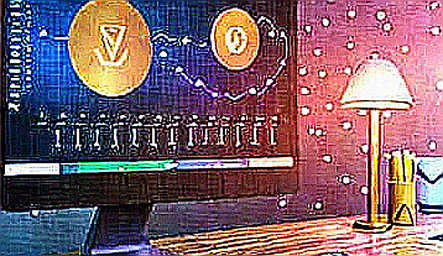 The Self-Defeating Easing: Trump’s Fed Battle and the Bond Market Signal Crypto Can’t Ignore The Self-Defeating Easing: Trump’s Fed Battle and the Bond Market Signal Crypto Can’t Ignore