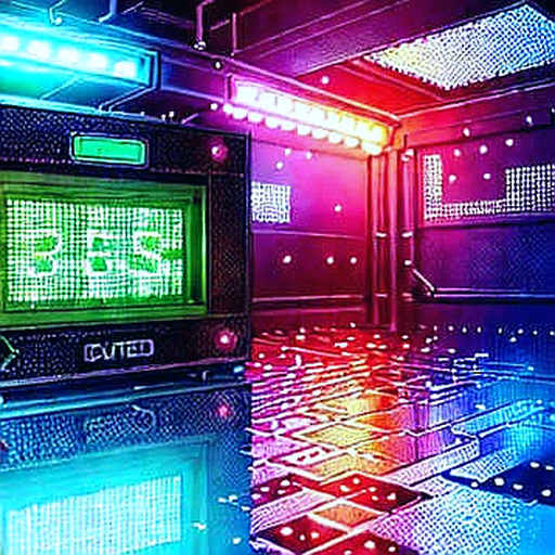 The Revolving Door Opens Wider: Fireblocks’ New SEC Insider and the Institutional Crypto Maturity