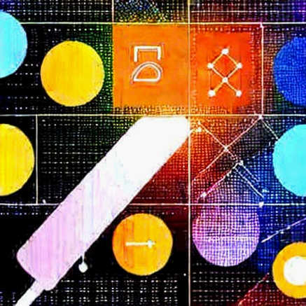 The 10M Agent Signal: Why OpenAI’s User Base Is a Macro Liquidity Event for Crypto Infrastructure The 10M Agent Signal: Why OpenAI’s User Base Is a Macro Liquidity Event for Crypto Infrastructure