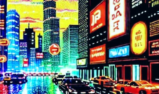 The False Signal: Why AI-Driven Stock Records Are a Warning for Crypto Traders