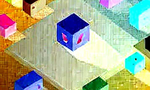 The 6.8% Deception: Why Prediction Markets Are Not Oracles of Truth