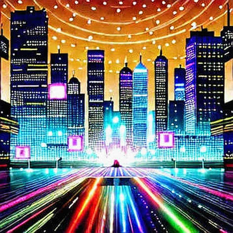The Oldest Bank and the Hottest Fintech: BNY Mellon's Trump Gambit and Robinhood's Youth Play The Oldest Bank and the Hottest Fintech: BNY Mellon's Trump Gambit and Robinhood's Youth Play