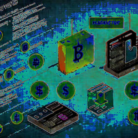 The Phantom Supply: How a $2B Token Unlock Confuses On-Chain Verification