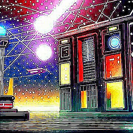 The Ledger Remembers: How to Audit a €55M Transfer Claim – A Data Detective's Cross-Validation The Ledger Remembers: How to Audit a €55M Transfer Claim – A Data Detective's Cross-Validation