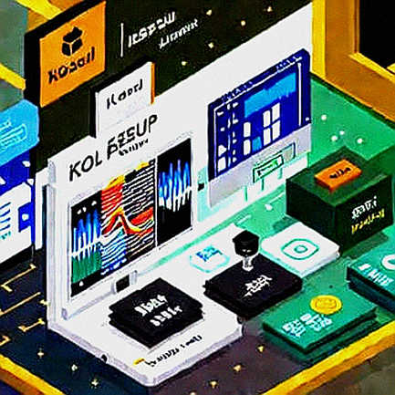 Open-Source Smart Contract Security CLI: The Quiet Power Play That Redefines DeFi Audit Economics