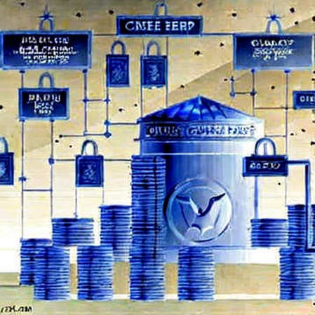 Open-Source Smart Contract Security CLI: The Quiet Power Play That Redefines DeFi Audit Economics Open-Source Smart Contract Security CLI: The Quiet Power Play That Redefines DeFi Audit Economics
