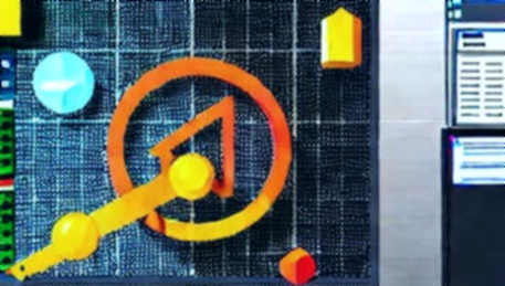 The Quantum Mirage: Why AT&T’s D-Wave Deal Does Not Threaten Bitcoin — Yet The Quantum Mirage: Why AT&T’s D-Wave Deal Does Not Threaten Bitcoin — Yet