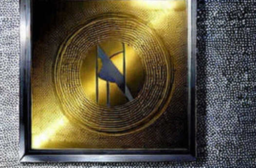 The Trump Token Trap: Why the 26% Surge Is a Signal, Not a Signal to Buy The Trump Token Trap: Why the 26% Surge Is a Signal, Not a Signal to Buy