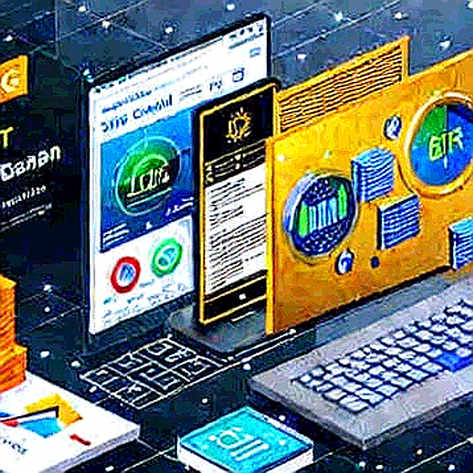 The Solana DEX Aggregator War: OKX's 30% Share Is a CEX Trojan Horse, Not a Tech Victory