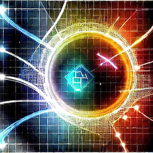The Ghost Data of Institutional Blockchain: Deutsche Bank and World Bank's Missing Ledger