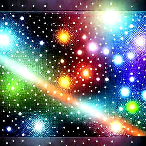 The Empty Ledger: When Crypto Analysis Meets the Void The Empty Ledger: When Crypto Analysis Meets the Void
