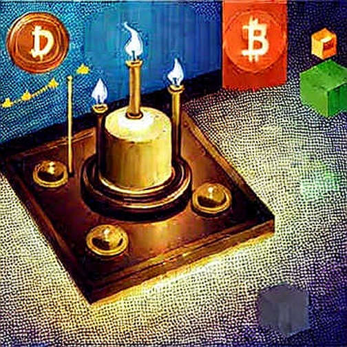 The Fed's Final Hike Priced In: What the Macro Pivot Means for Crypto's Liquidity Fragmentation