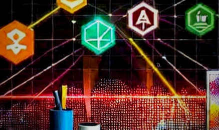WebX 2026: Japan’s Crypto Crucible – Where Regulation Becomes a Competitive Weapon WebX 2026: Japan’s Crypto Crucible – Where Regulation Becomes a Competitive Weapon