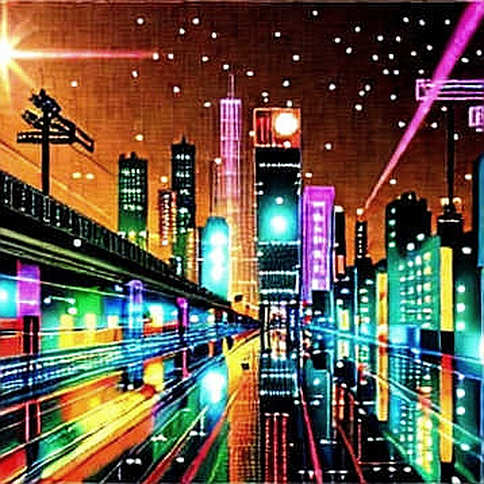WebX 2026: Japan’s Crypto Crucible – Where Regulation Becomes a Competitive Weapon WebX 2026: Japan’s Crypto Crucible – Where Regulation Becomes a Competitive Weapon