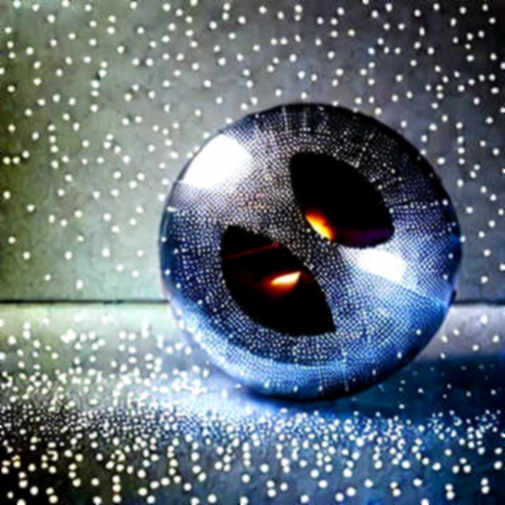 The C2 on the Chain: How a TRAE Extension Turned Ethereum into a Command Server The C2 on the Chain: How a TRAE Extension Turned Ethereum into a Command Server