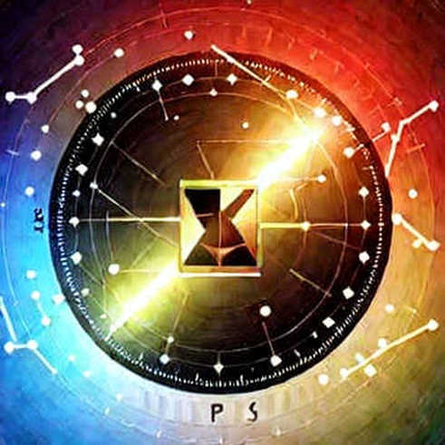 The Grid's Last Stand: Why AI's Land Grab Exposes Crypto's Energy Edge The Grid's Last Stand: Why AI's Land Grab Exposes Crypto's Energy Edge