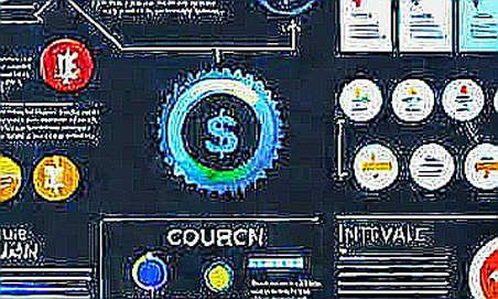 The Grid's Last Stand: Why AI's Land Grab Exposes Crypto's Energy Edge The Grid's Last Stand: Why AI's Land Grab Exposes Crypto's Energy Edge