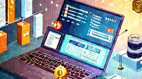 The Discredited Investor Behind Trump's DeFi Token: A Compliance Autopsy
