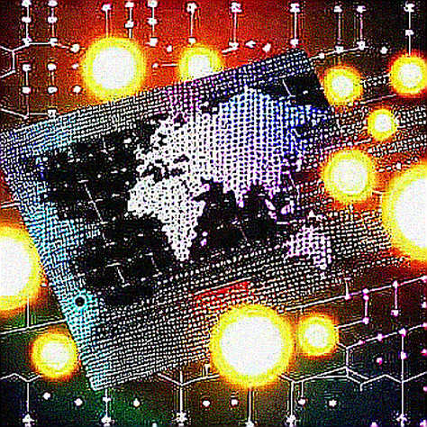 The $49.7 Million Signal: Why a Single Day of ETF Outflows Reveals More Than Price Action