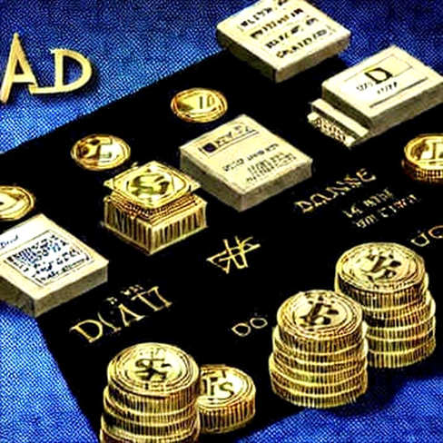 The Rate Hike Paradox: Why Higher Interest Rates Are Fueling the Private Sector