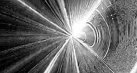 The Refinery Calculus: How Ukraine's Strike on Russian Energy Infrastructure Redraws the Macro Risk Map for Digital Assets